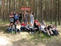 cwiczenia-terenowe-w-parku-narodowym-borow-tucholskich-34