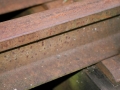image024
