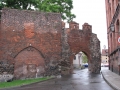 torun-w-deszczu-5